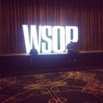 WSOP! The Dream Continues
